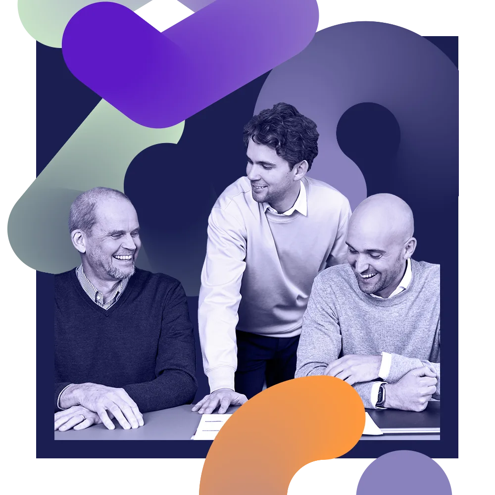 Willkommen Zum Leasing Von Morgen Willkommen Zum Leasing Von Morgen